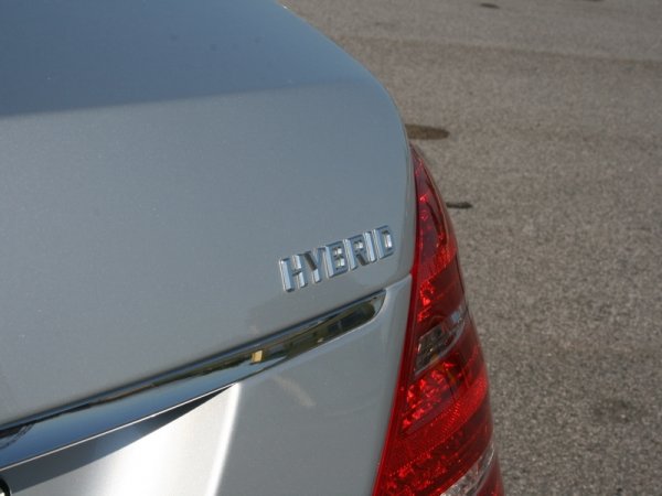 "ОЧАРОВАНИЕ БЕЗ КРАЙ" - ексклузивното роудшоу Mercedes-Benz Star Experience